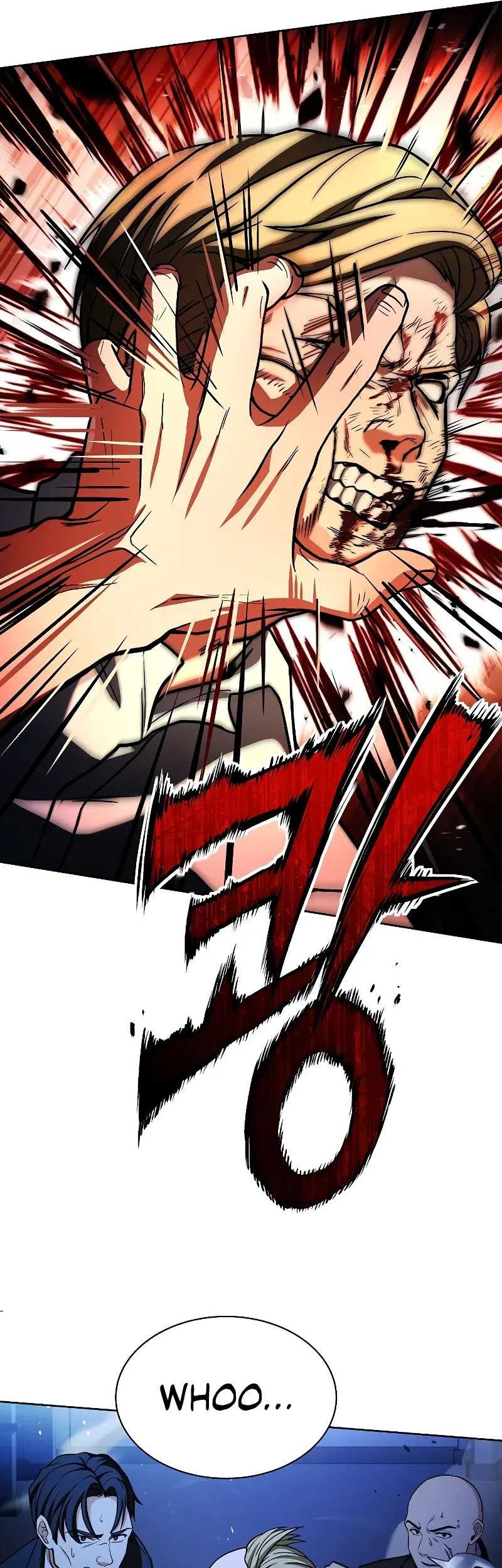 Chapter 60 - halaman 51
