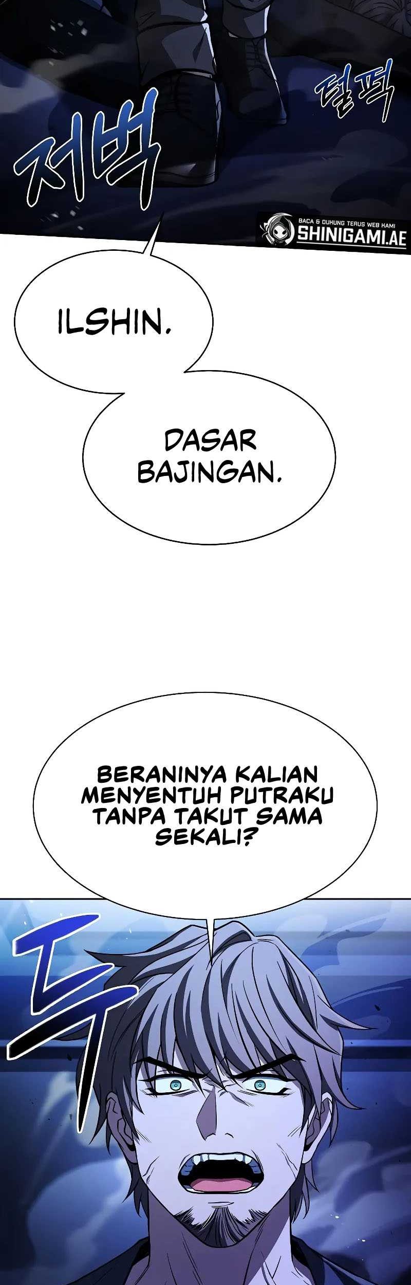 Chapter 60 - halaman 53