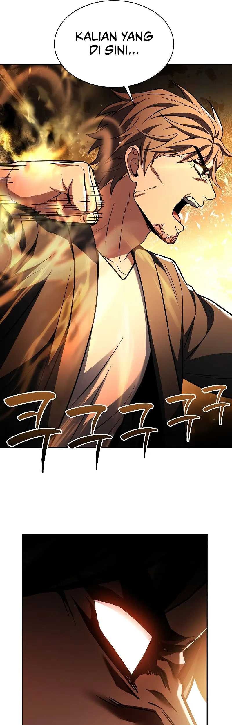 Chapter 60 - halaman 55