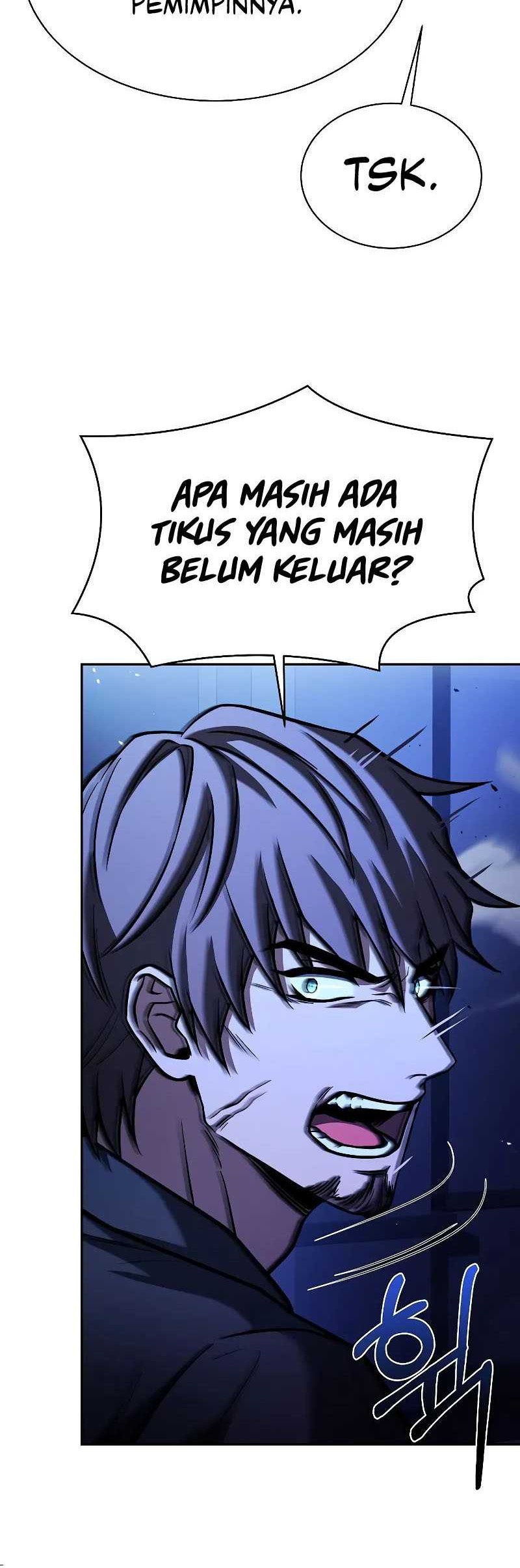 Chapter 60 - halaman 62