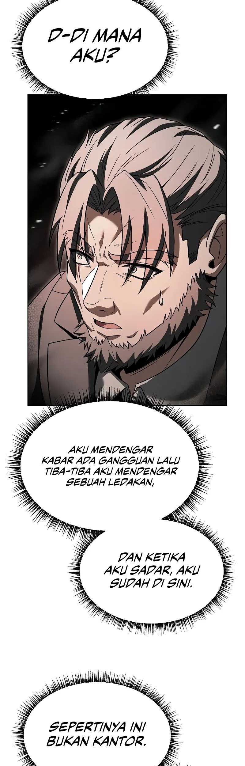 Chapter 60 - halaman 65