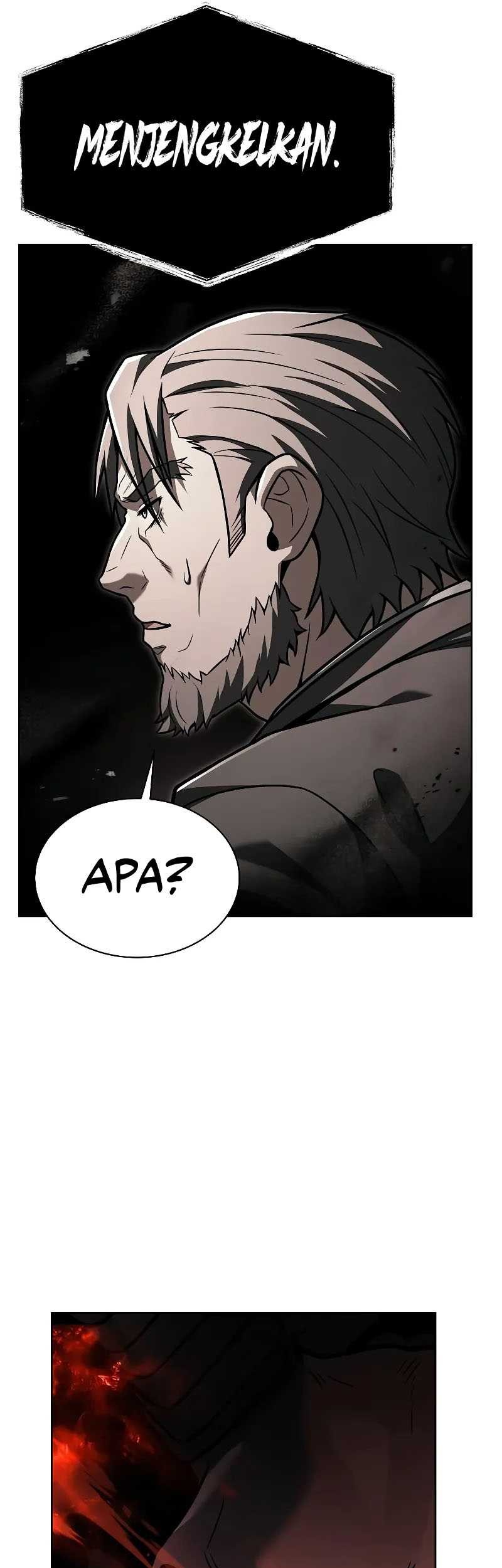 Chapter 60 - halaman 67