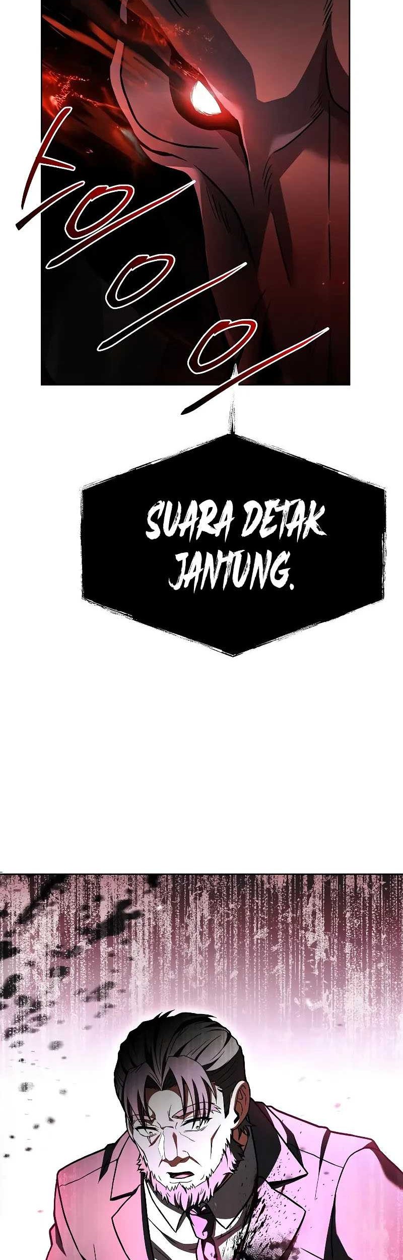 Chapter 60 - halaman 68