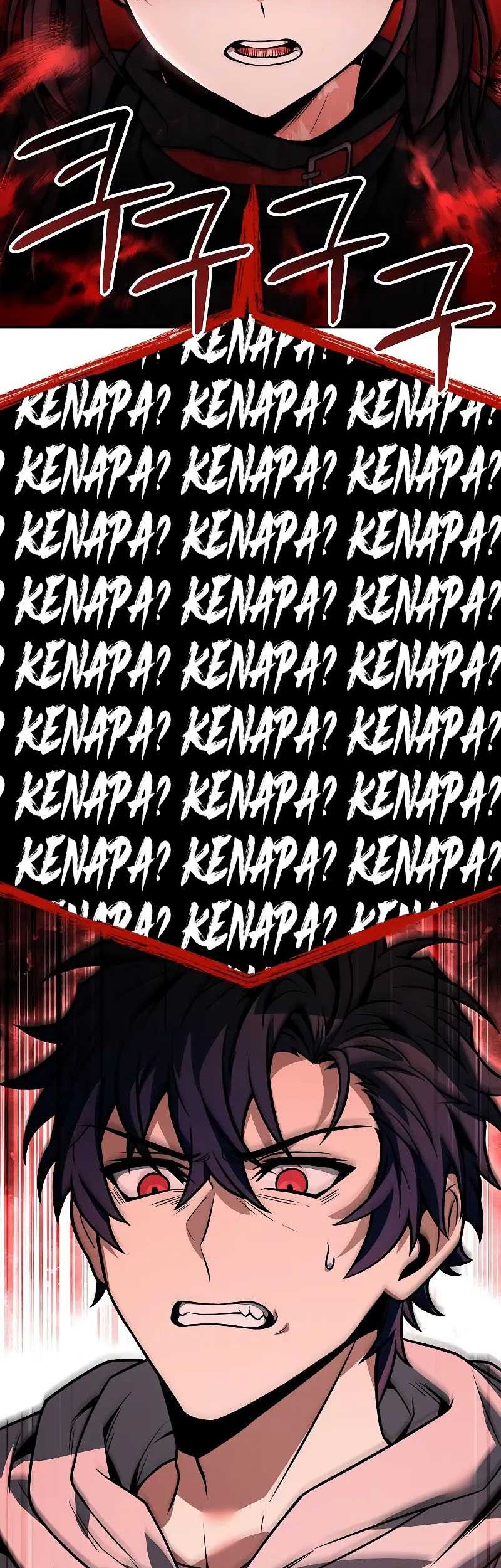 Chapter 60 - halaman 4