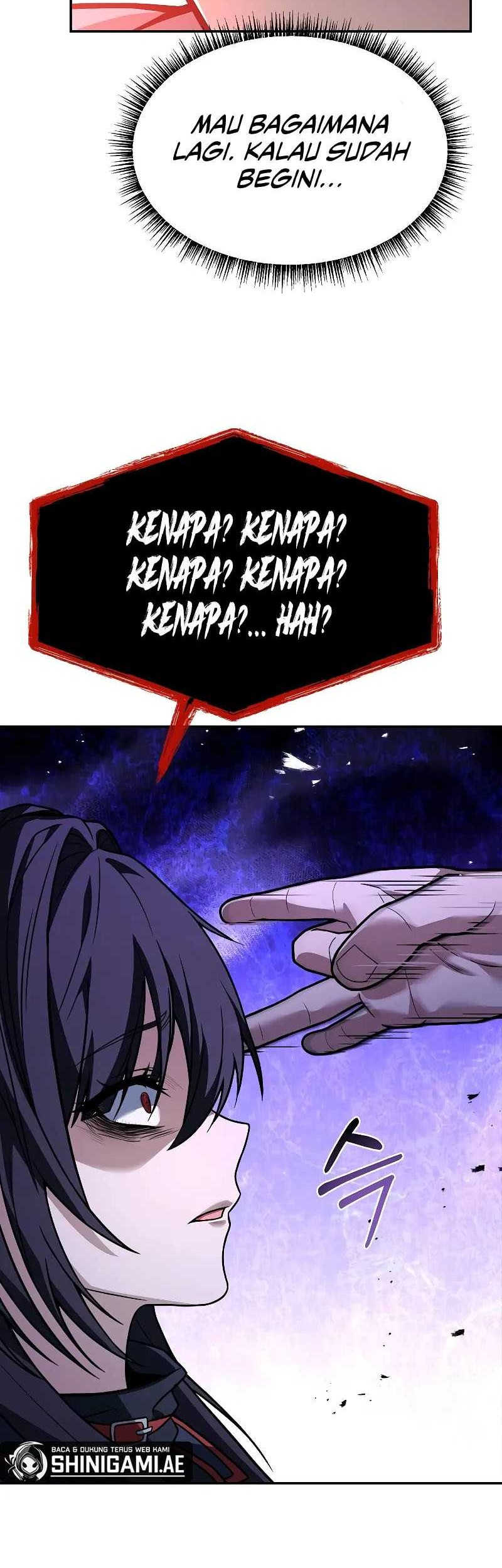 Chapter 60 - halaman 6