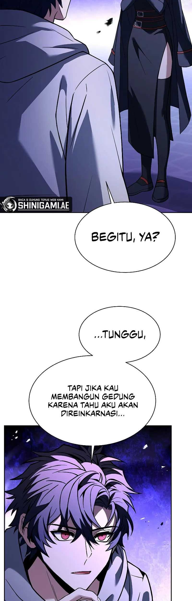 Chapter 60 - halaman 21