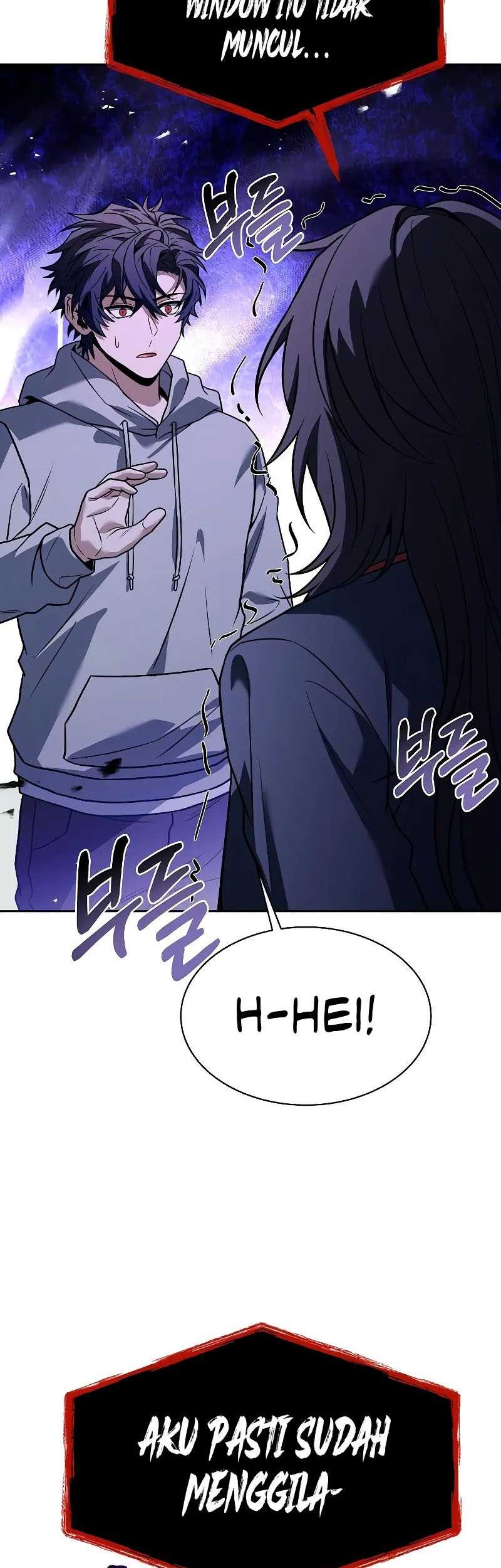 Chapter 60 - halaman 24