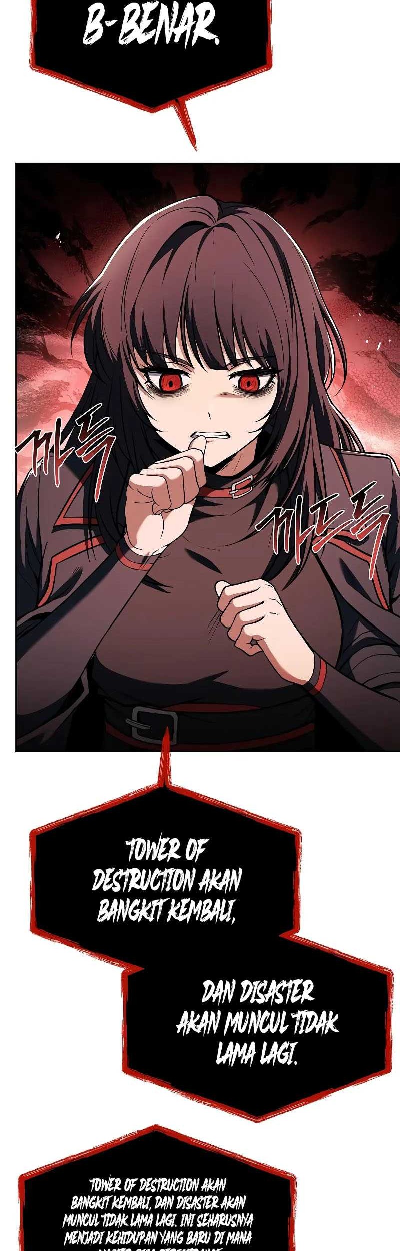 Chapter 60 - halaman 29