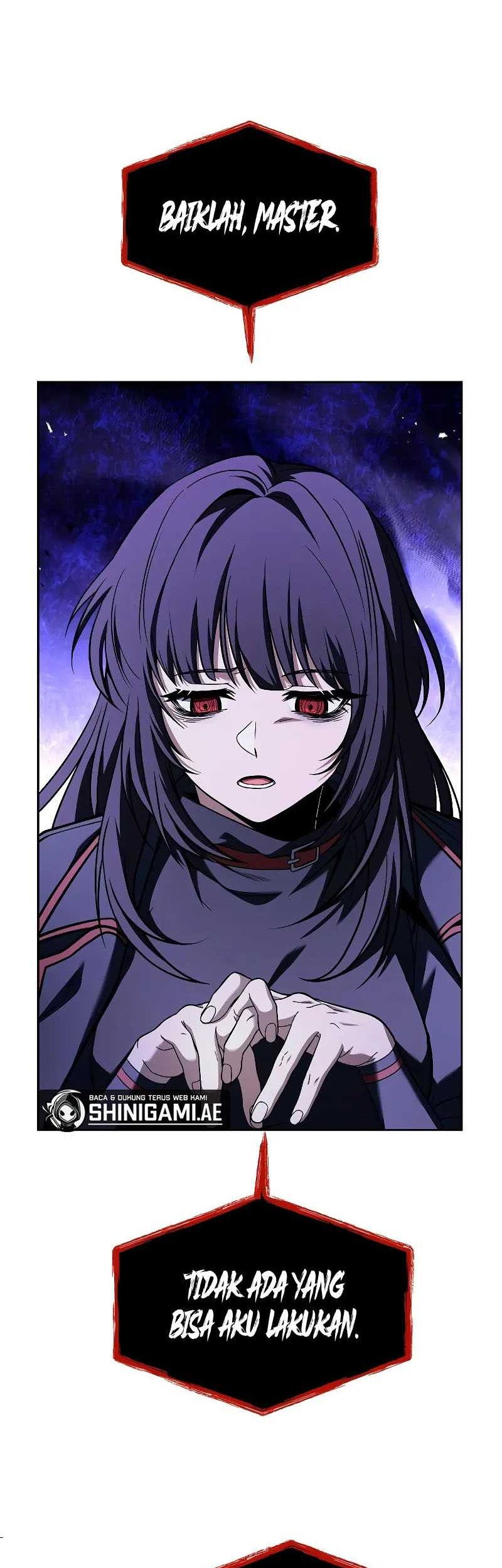 Chapter 60 - halaman 32