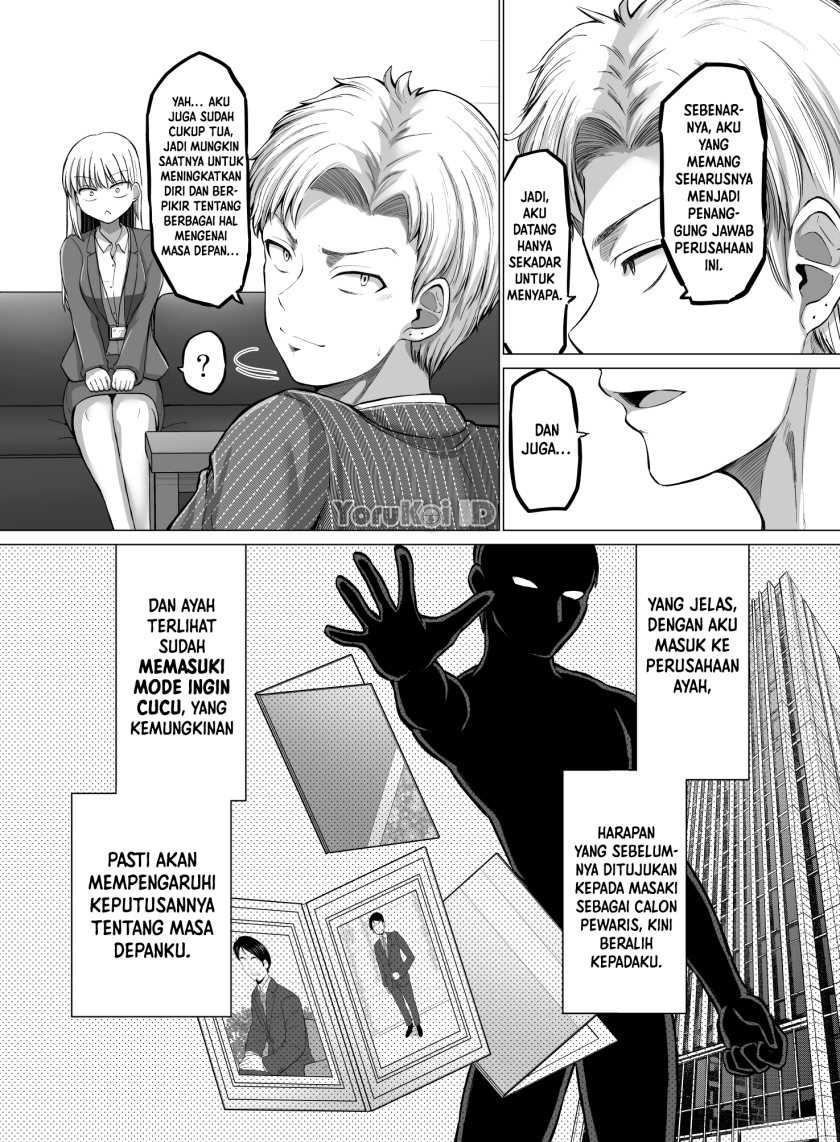 Chapter 104 - halaman 4