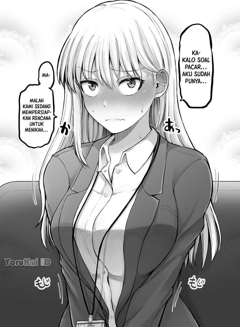 Chapter 104 - halaman 6