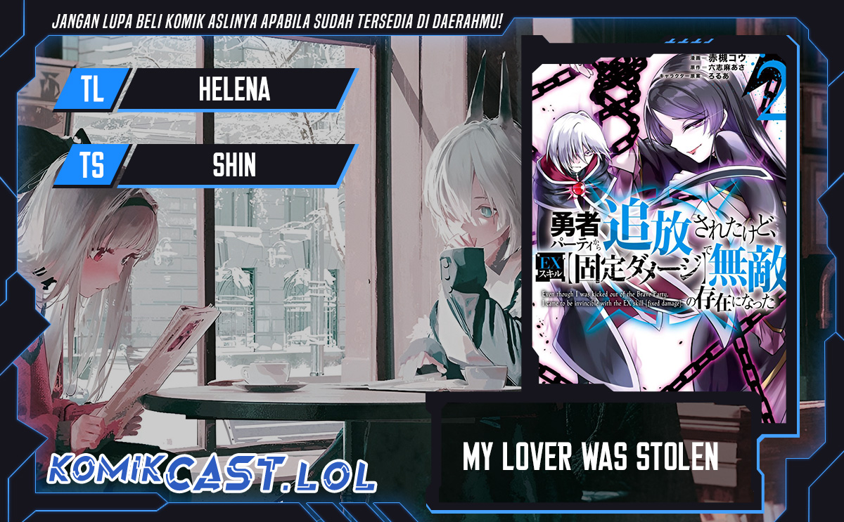 Chapter 21 - halaman 2