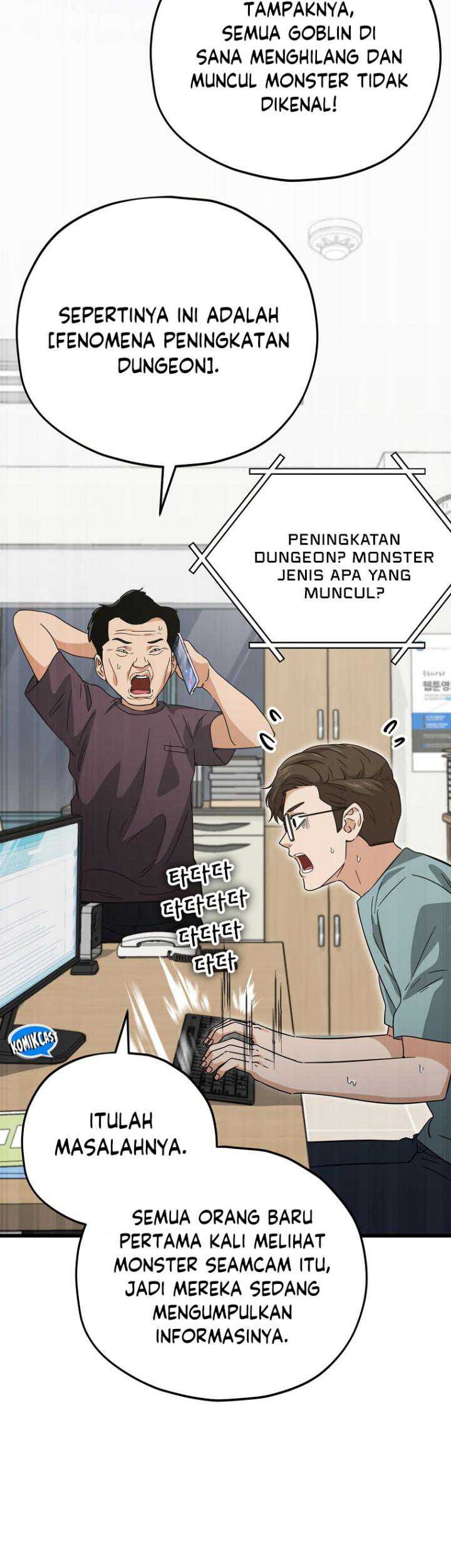 Chapter 156 - halaman 41