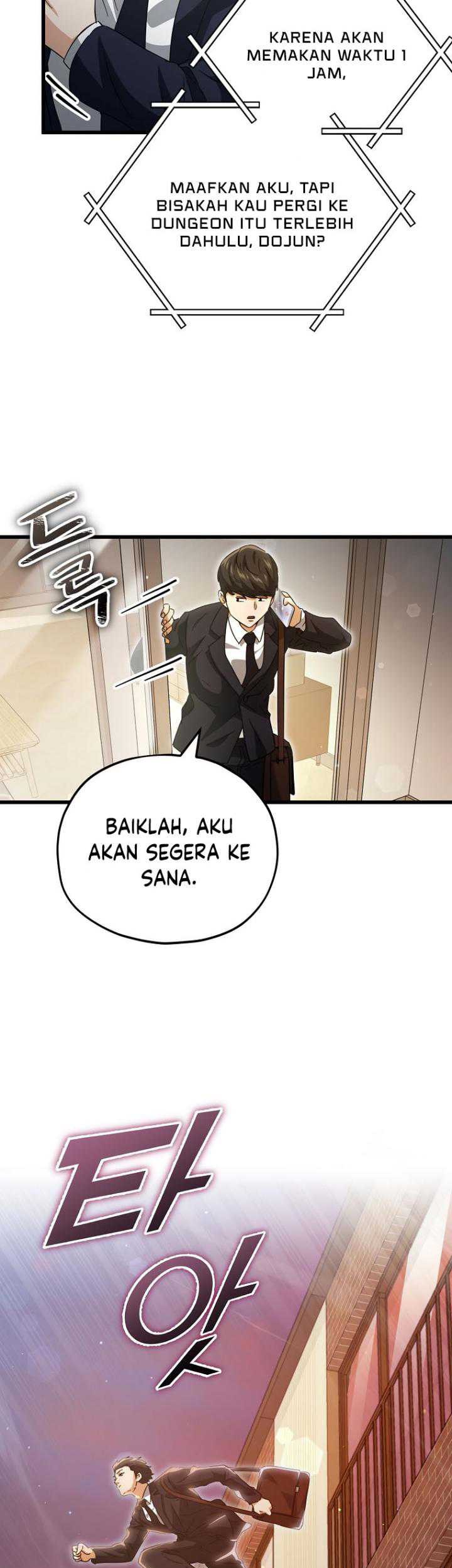 Chapter 156 - halaman 43