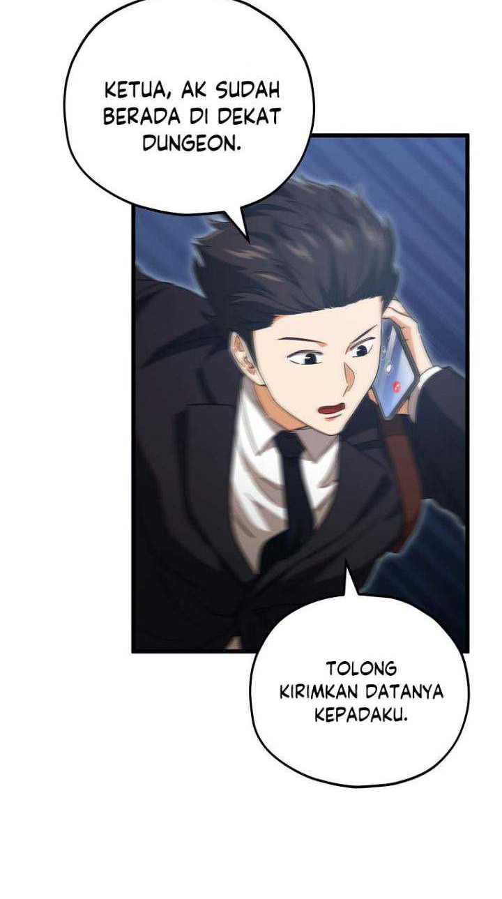 Chapter 156 - halaman 46