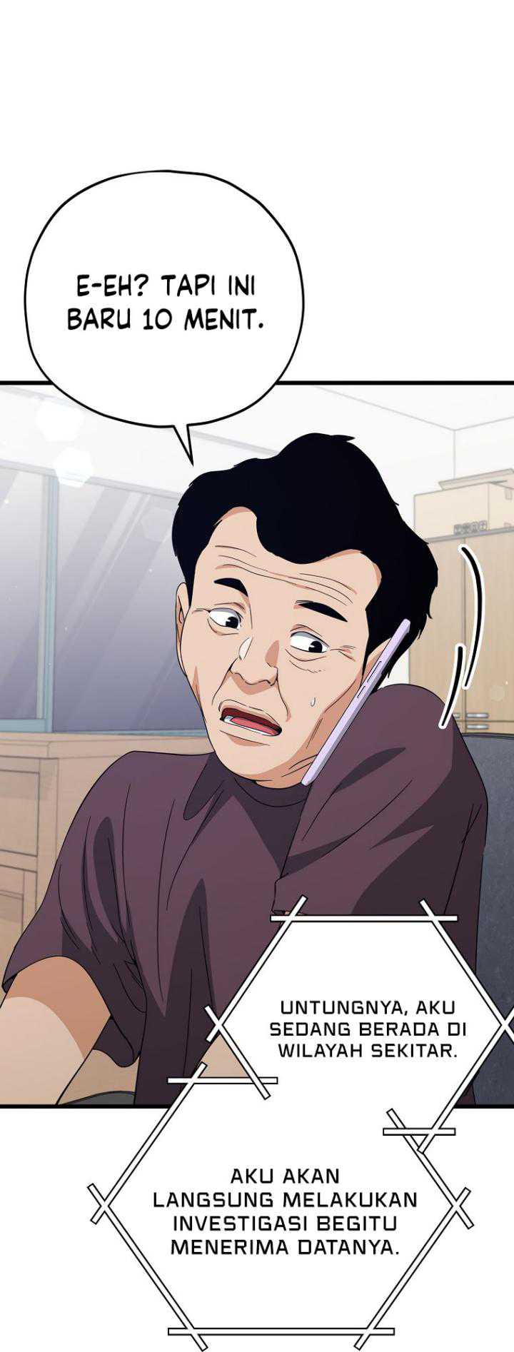 Chapter 156 - halaman 47