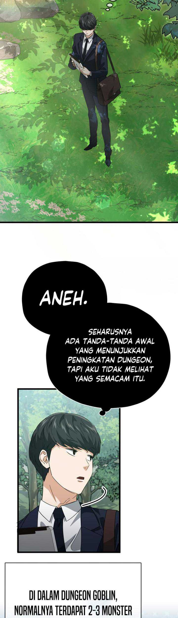 Chapter 156 - halaman 50