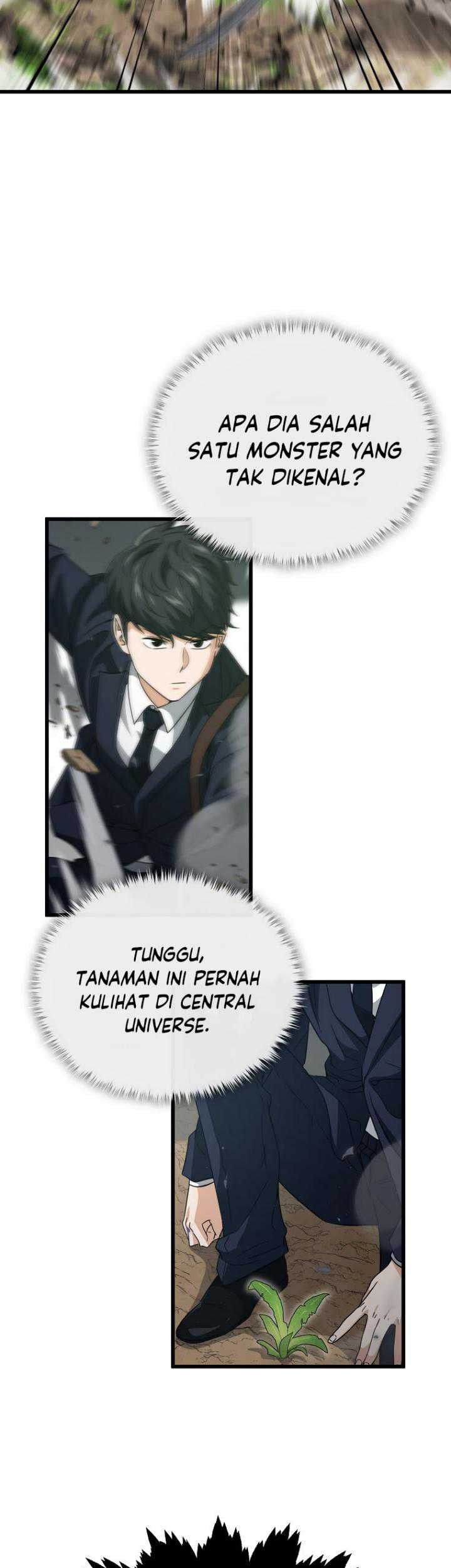Chapter 156 - halaman 56