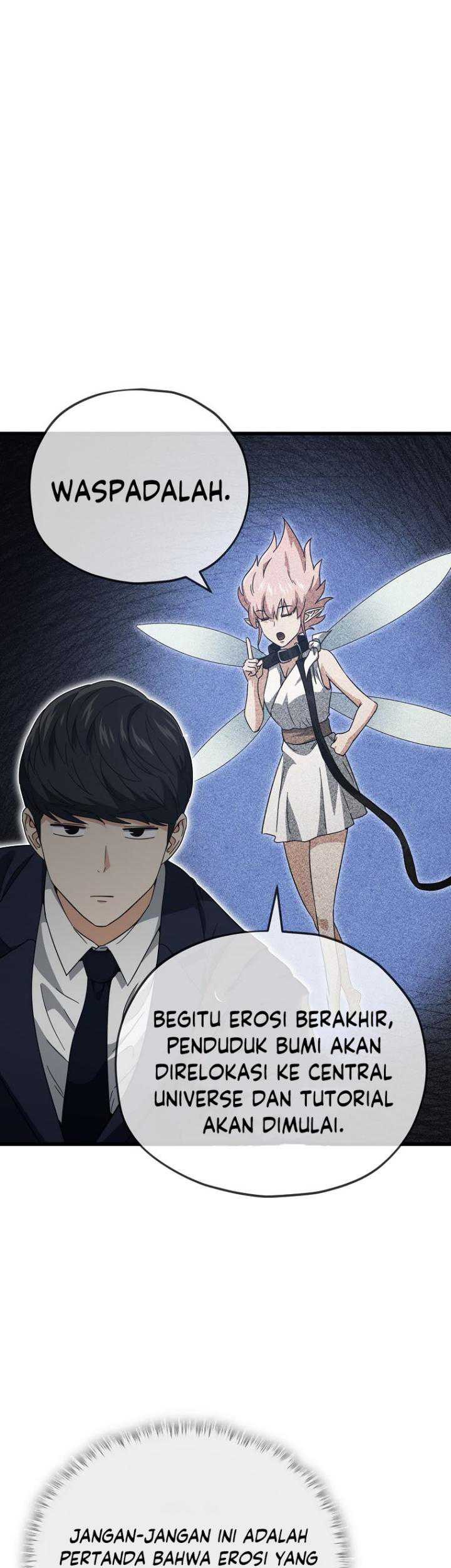 Chapter 156 - halaman 58