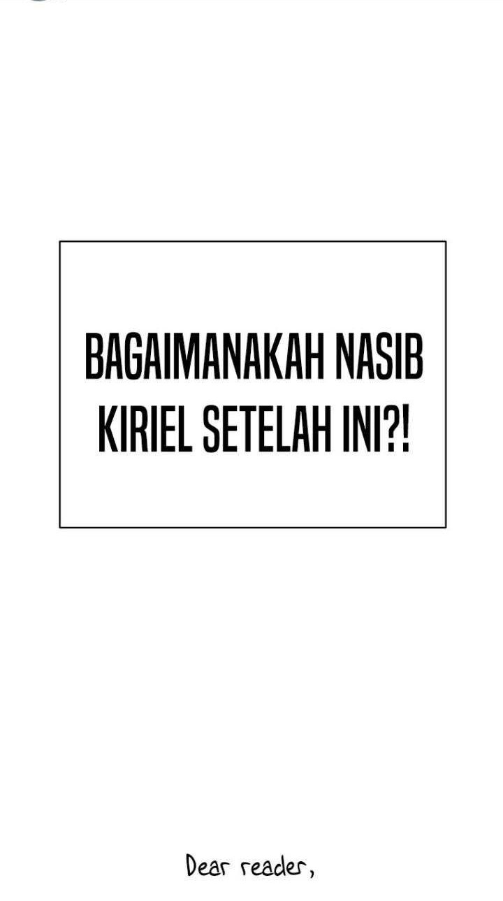 Chapter 156 - halaman 64