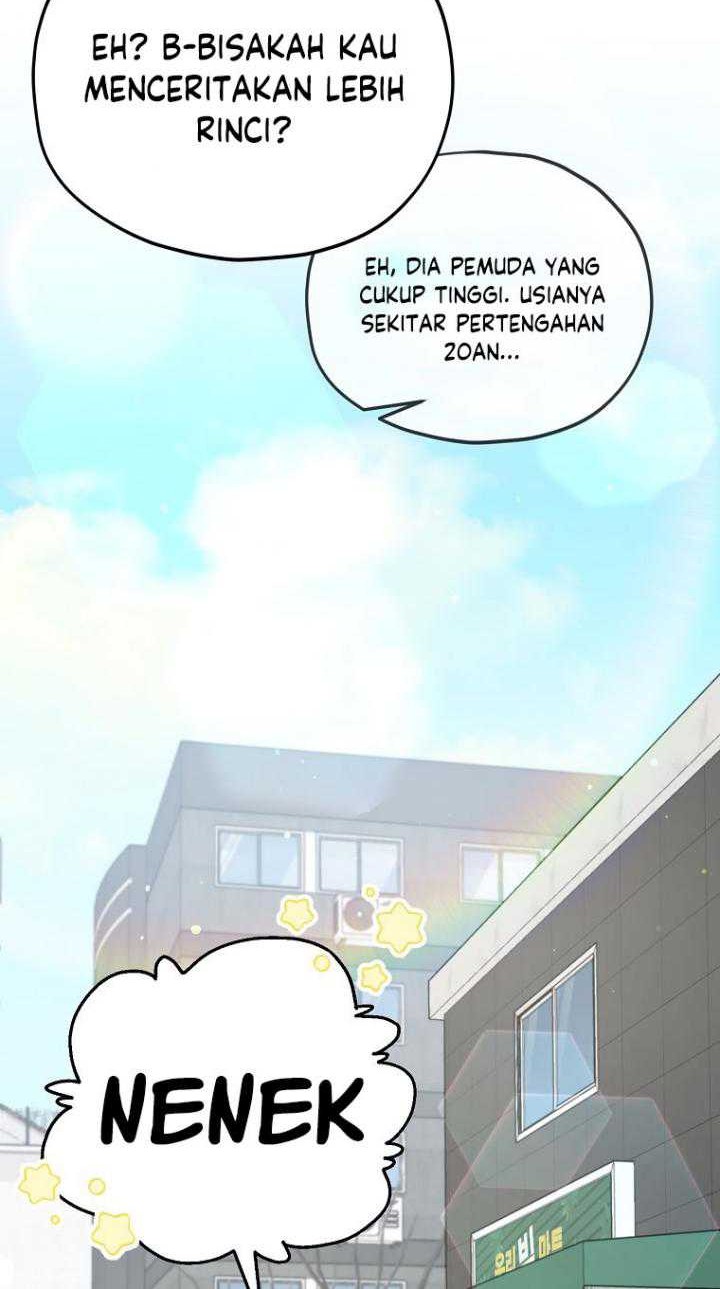 Chapter 155 - halaman 44