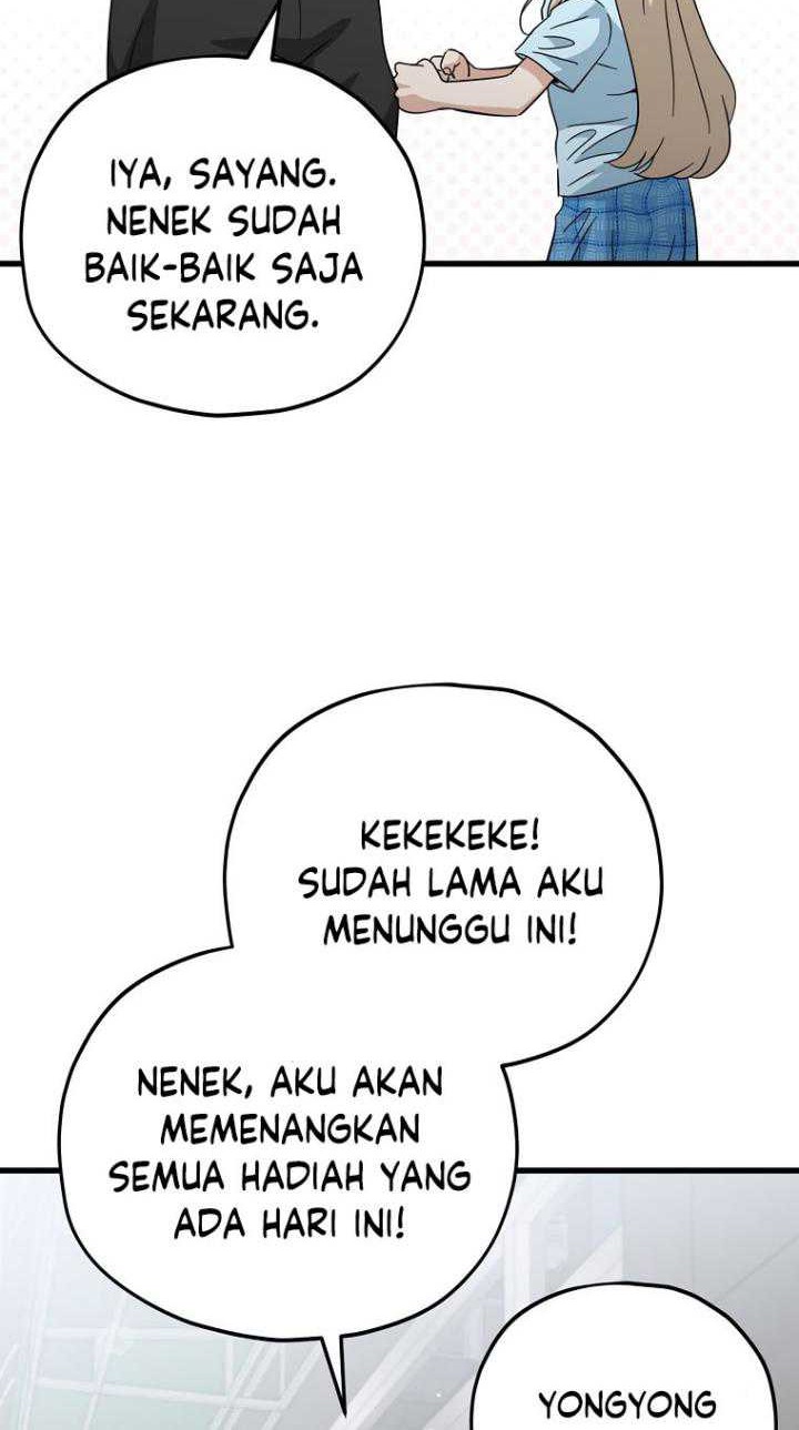 Chapter 155 - halaman 46