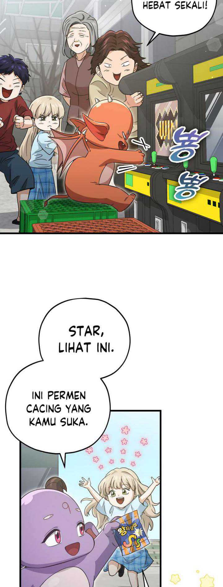 Chapter 155 - halaman 47