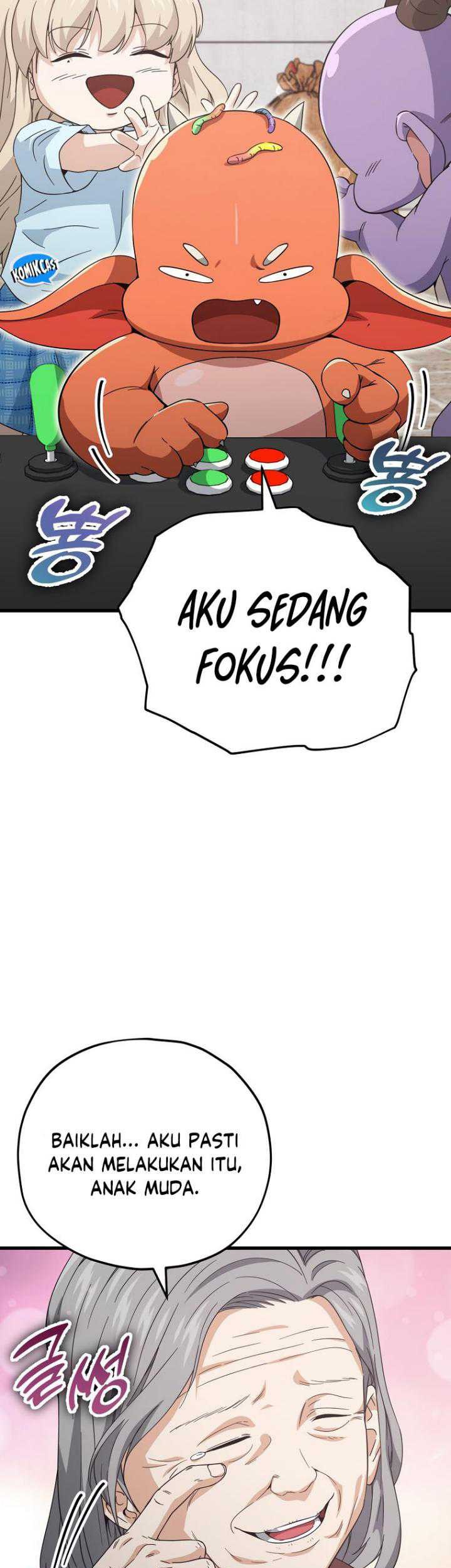 Chapter 155 - halaman 52