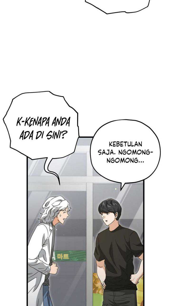 Chapter 155 - halaman 57