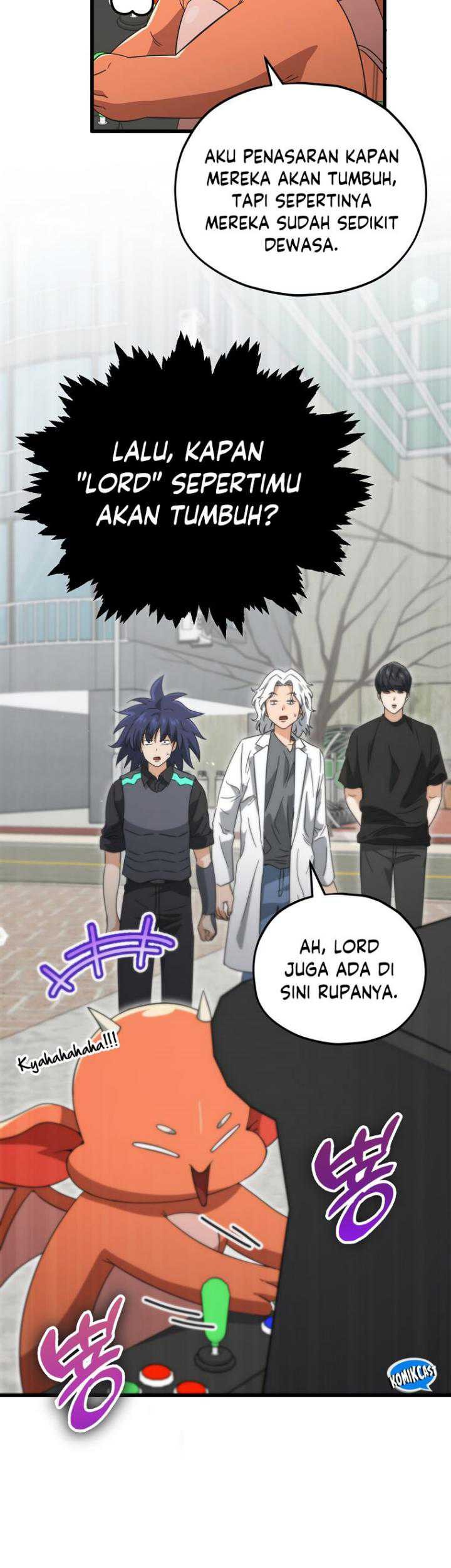 Chapter 155 - halaman 60
