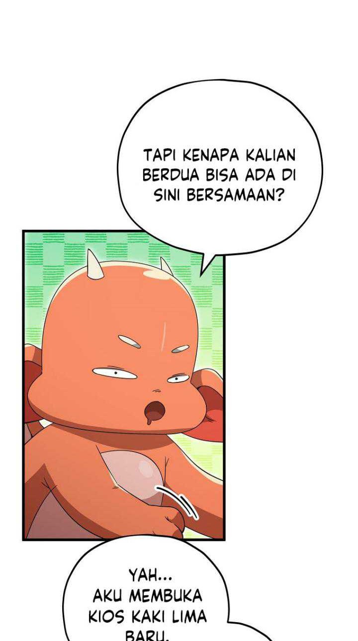 Chapter 155 - halaman 61