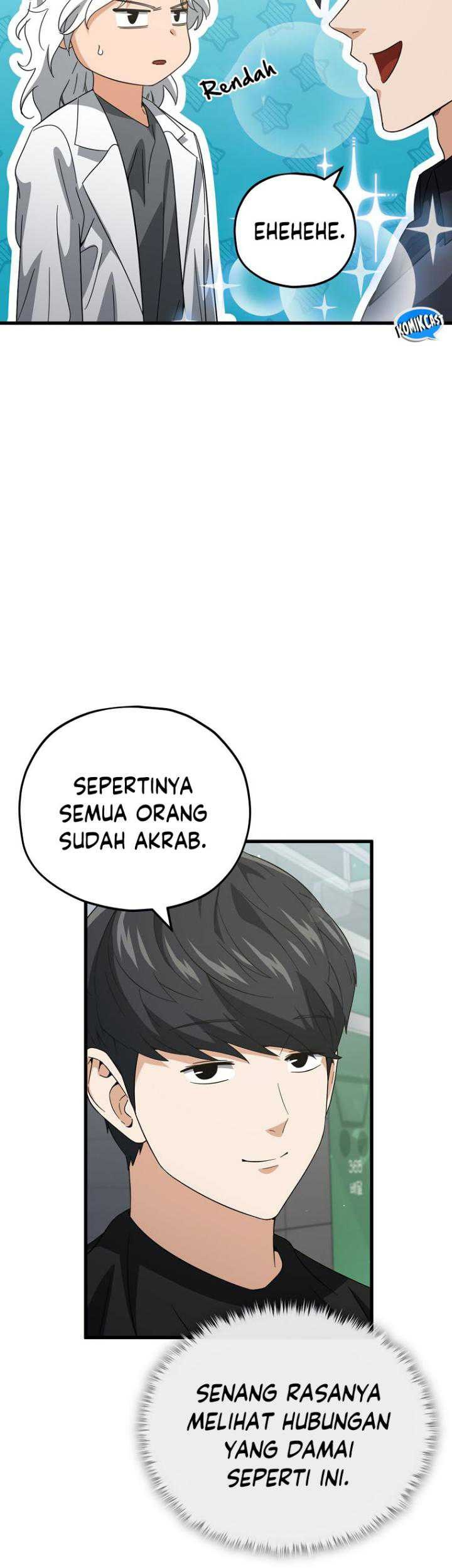 Chapter 155 - halaman 63