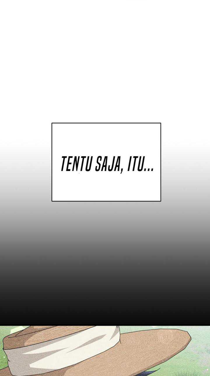 Chapter 155 - halaman 64