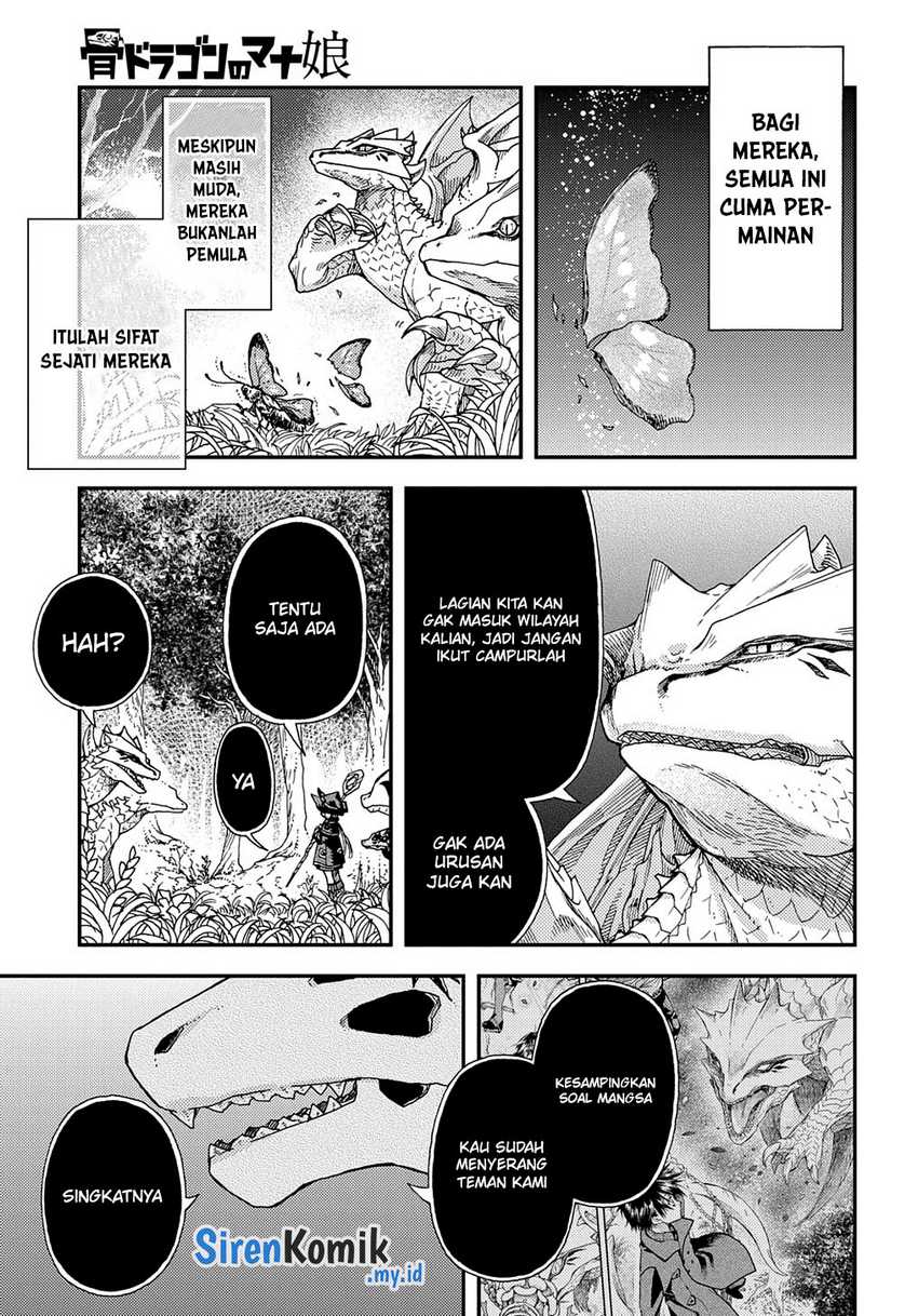 Chapter 30.2 - halaman 11