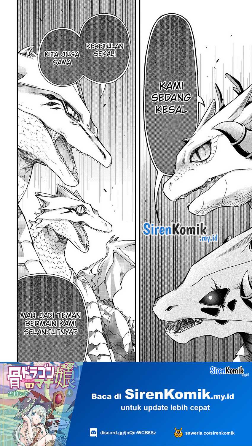 Chapter 30.2 - halaman 12