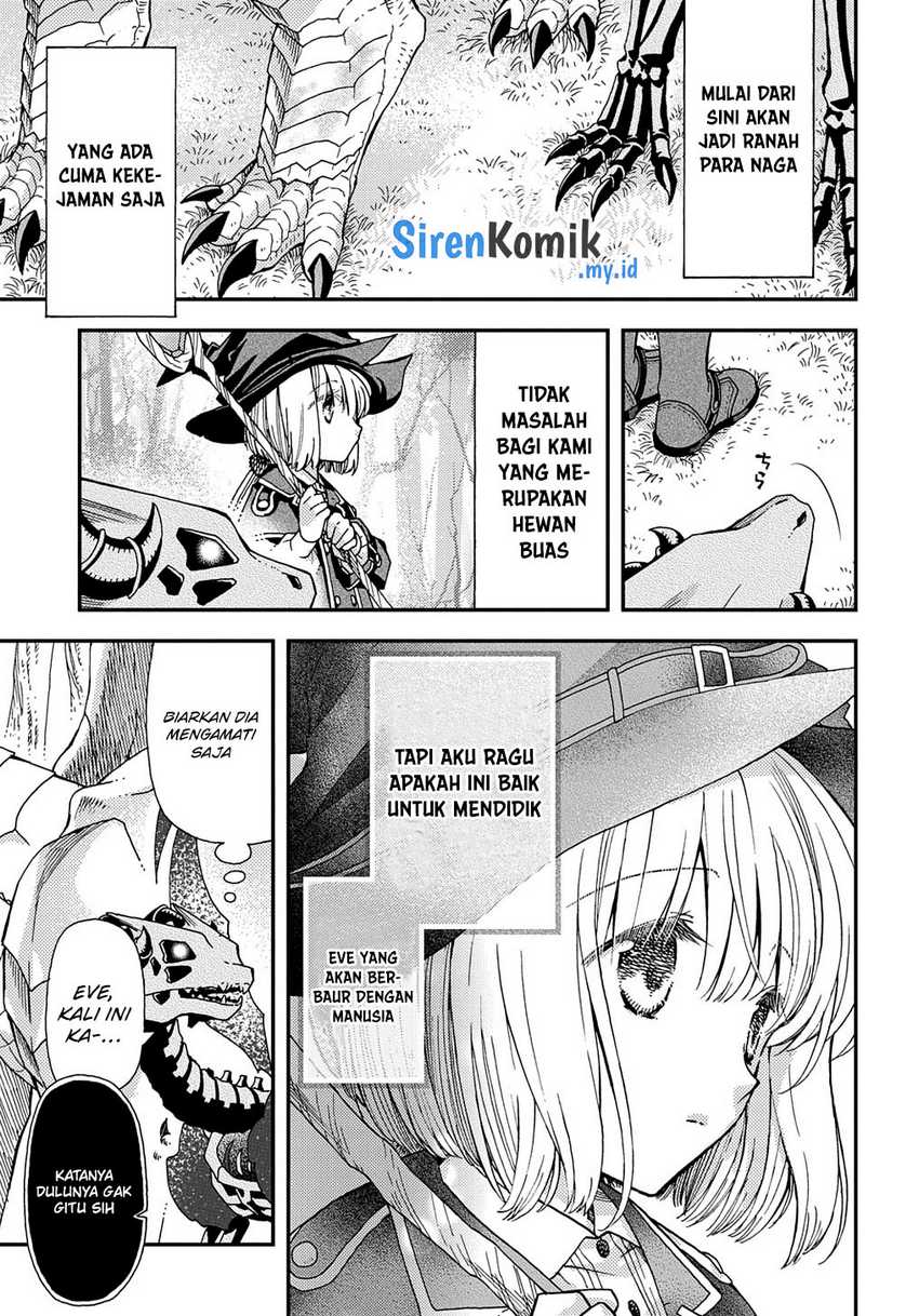Chapter 30.2 - halaman 13
