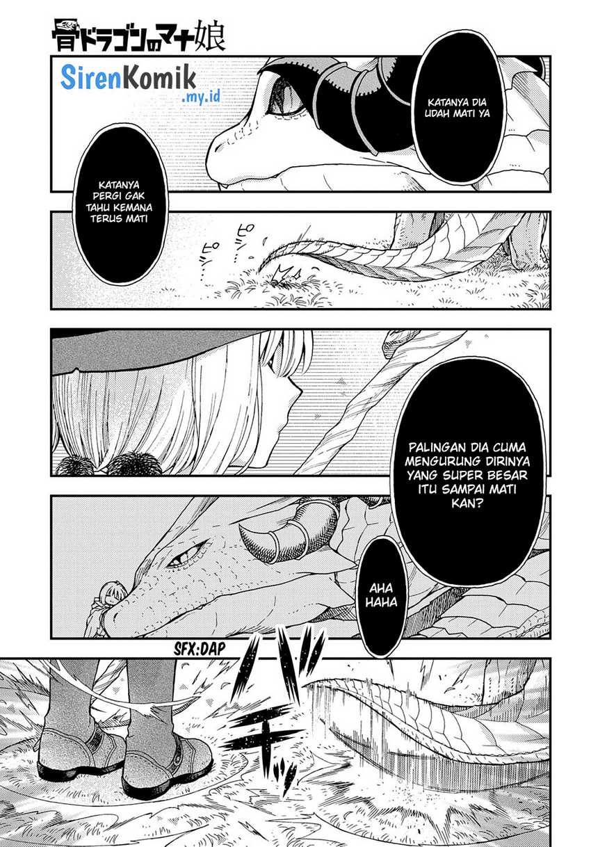 Chapter 30.2 - halaman 15