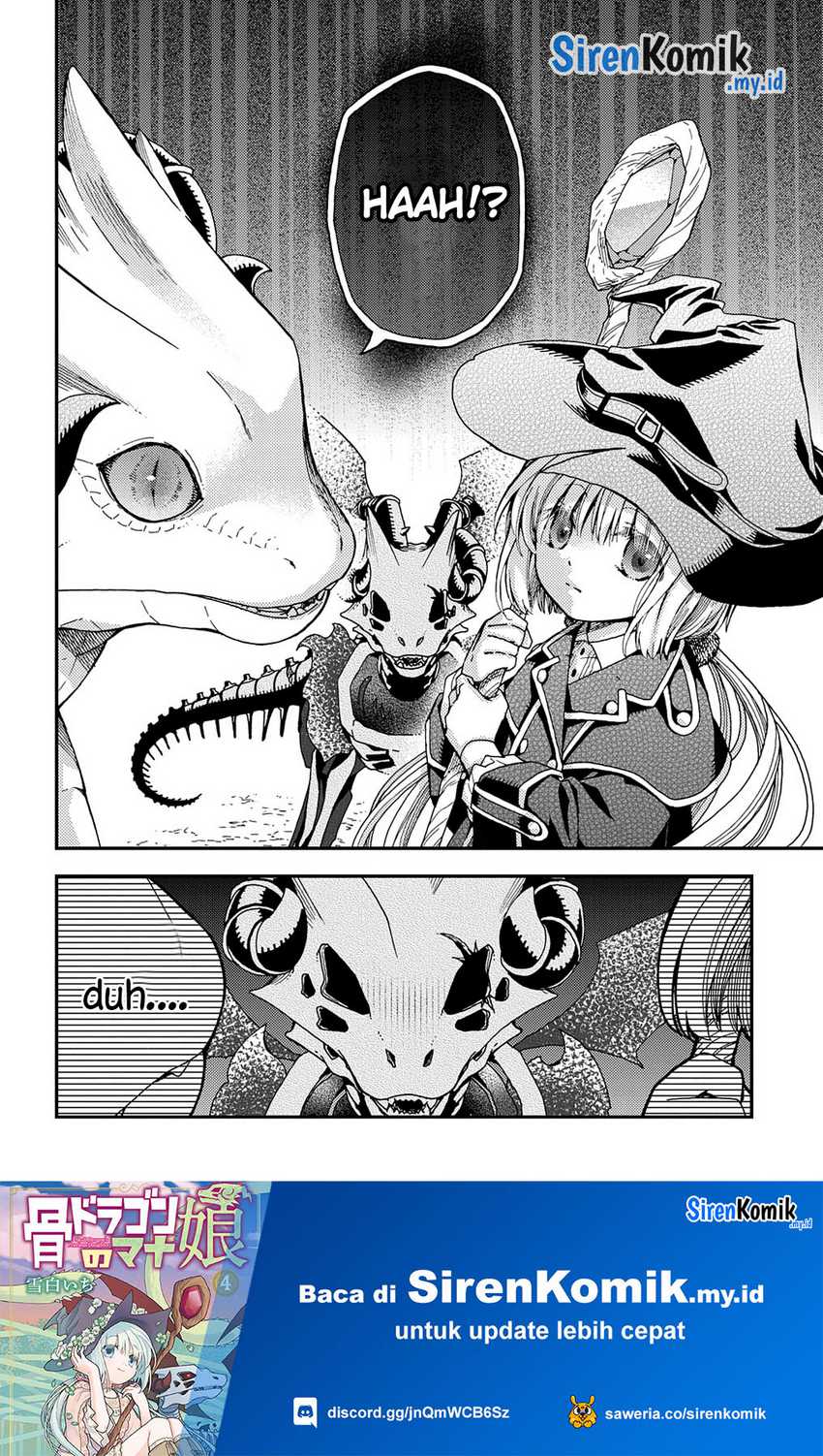 Chapter 30.2 - halaman 16