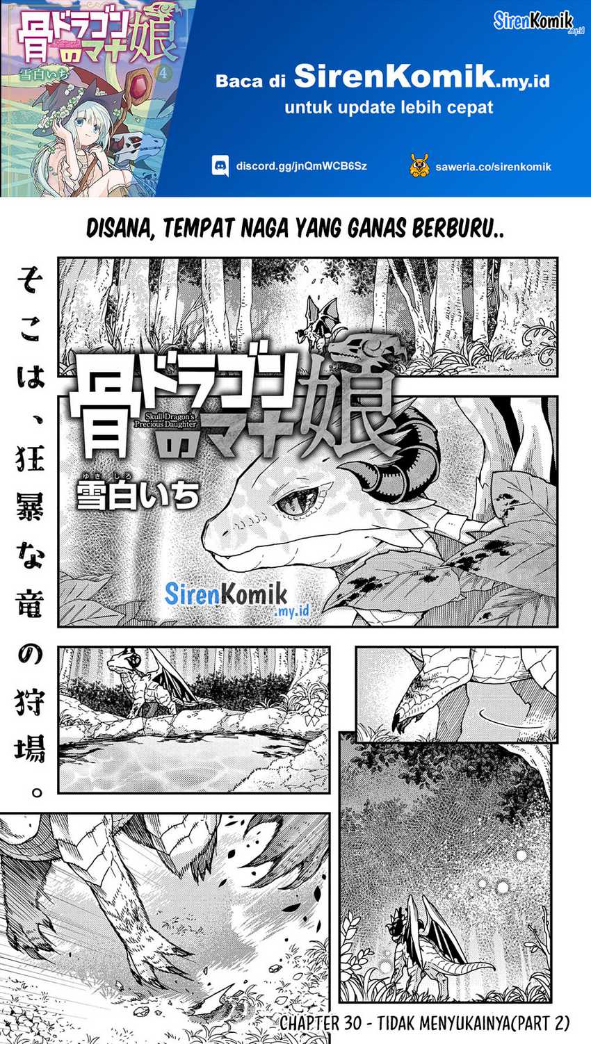 Chapter 30.2 - halaman 3