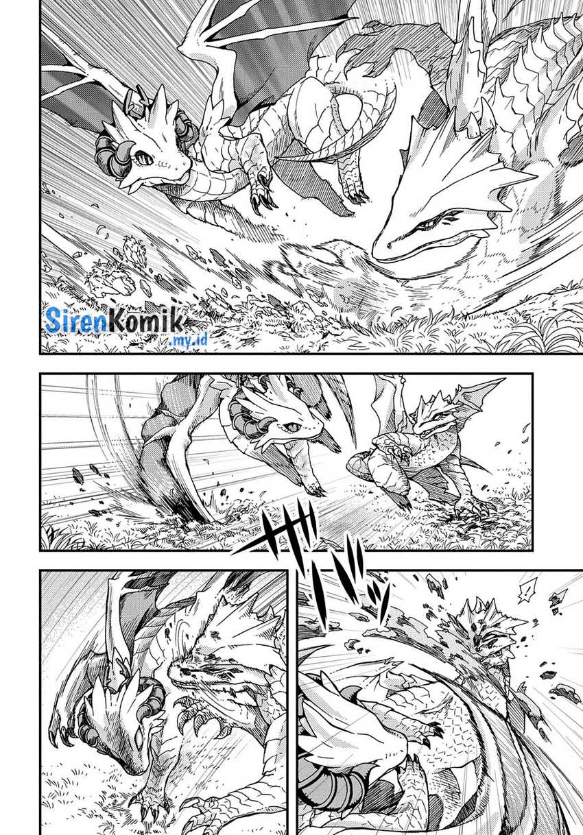 Chapter 30.2 - halaman 4