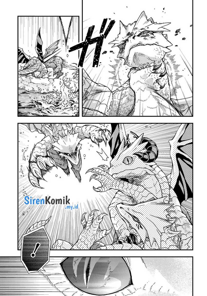 Chapter 30.2 - halaman 5