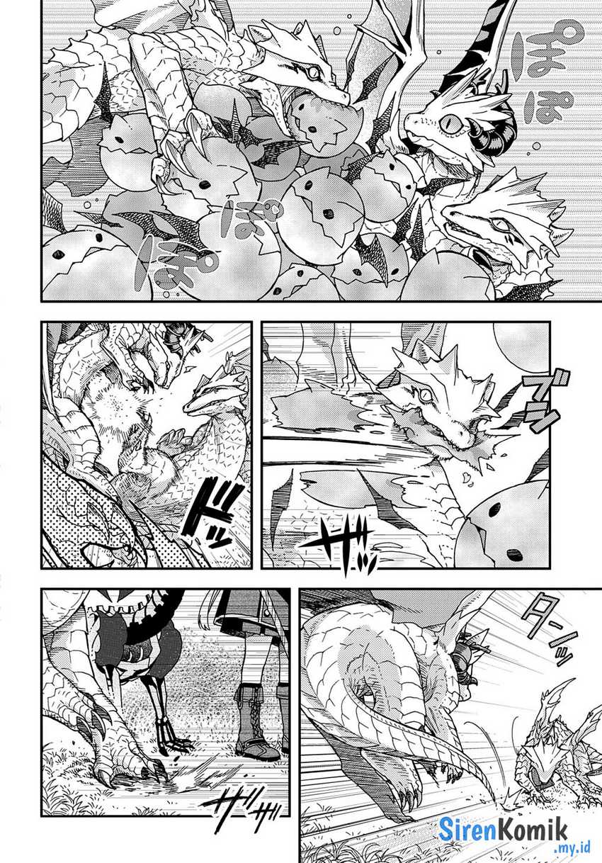 Chapter 30.2 - halaman 6