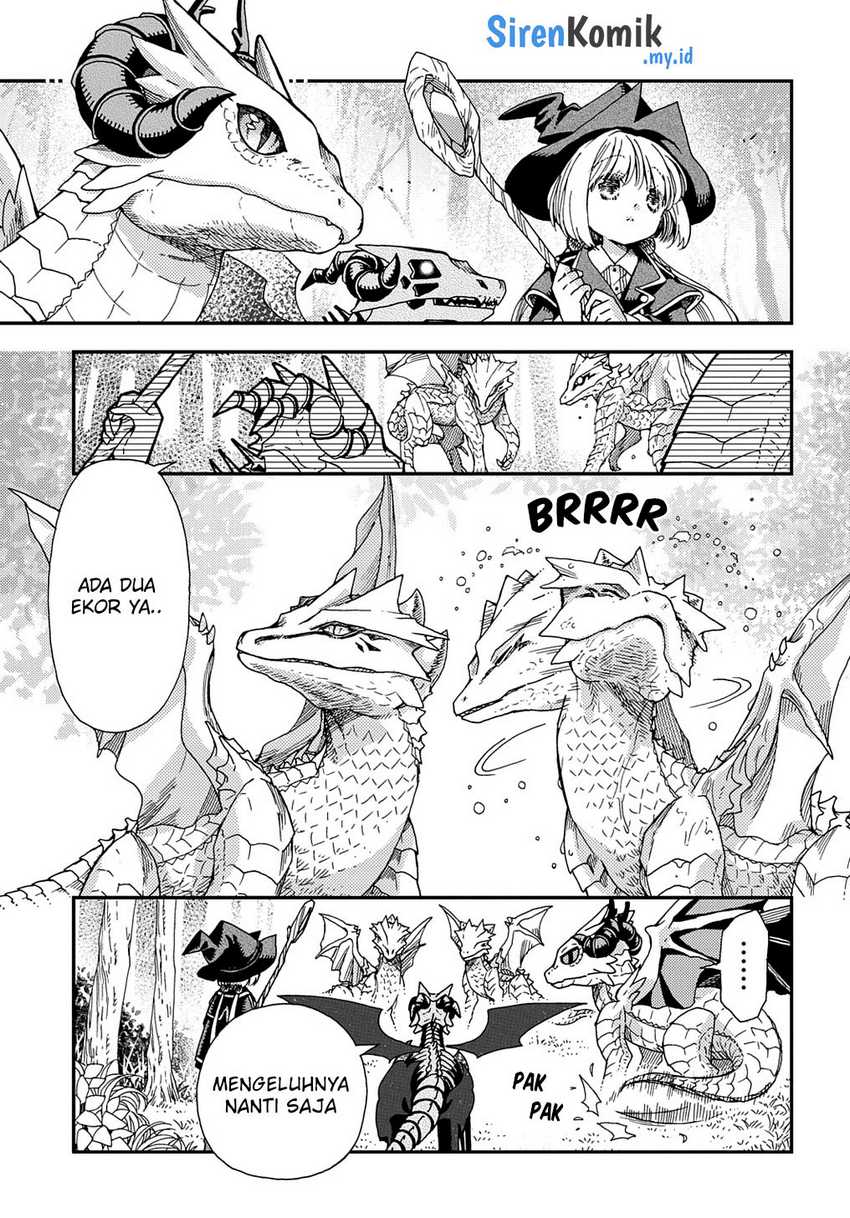 Chapter 30.2 - halaman 7