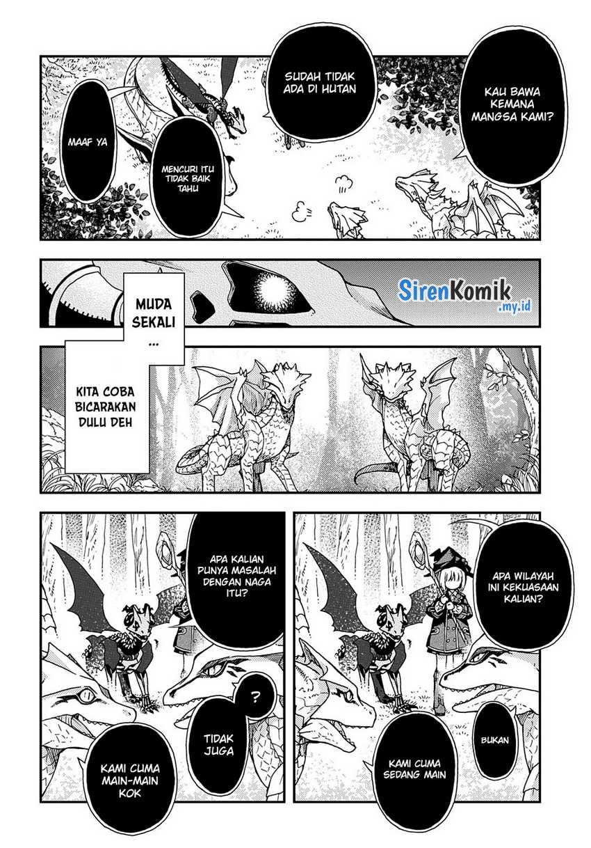 Chapter 30.2 - halaman 8