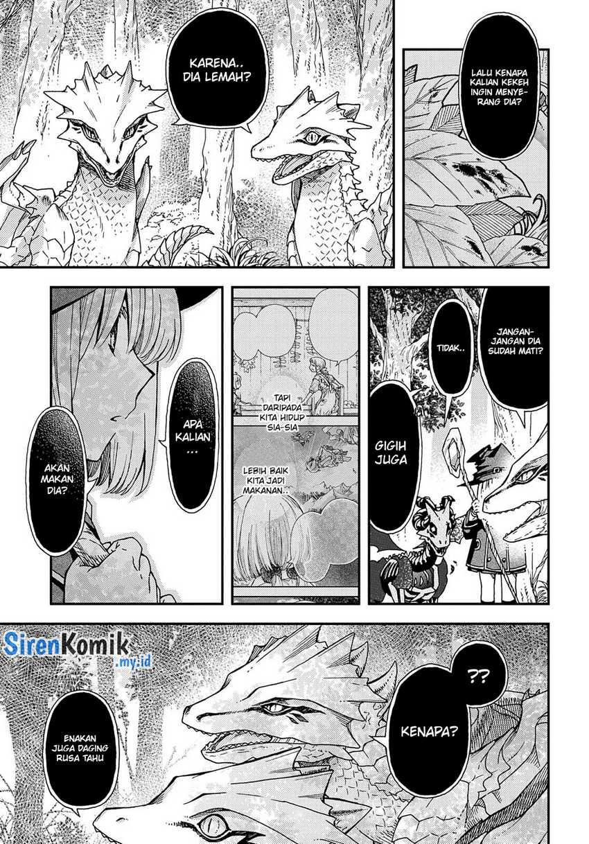 Chapter 30.2 - halaman 9