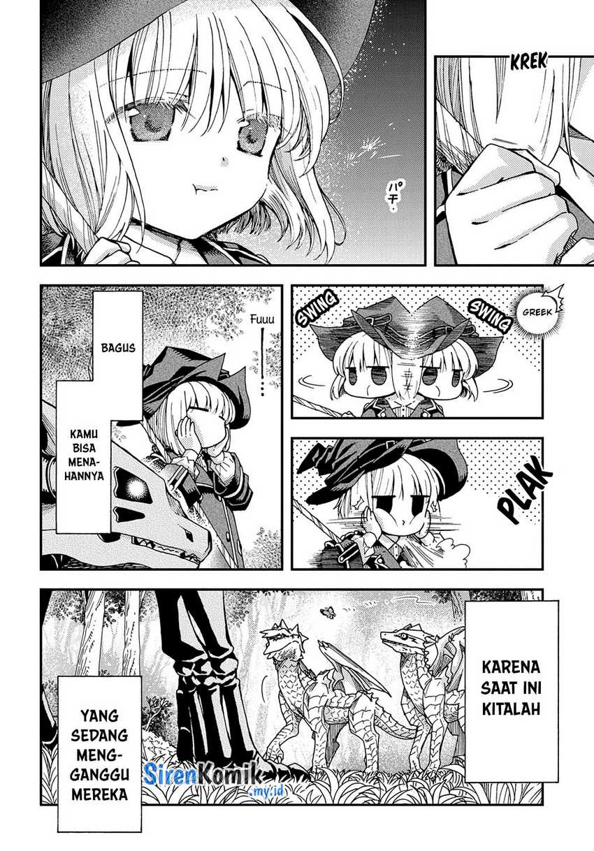 Chapter 30.2 - halaman 10
