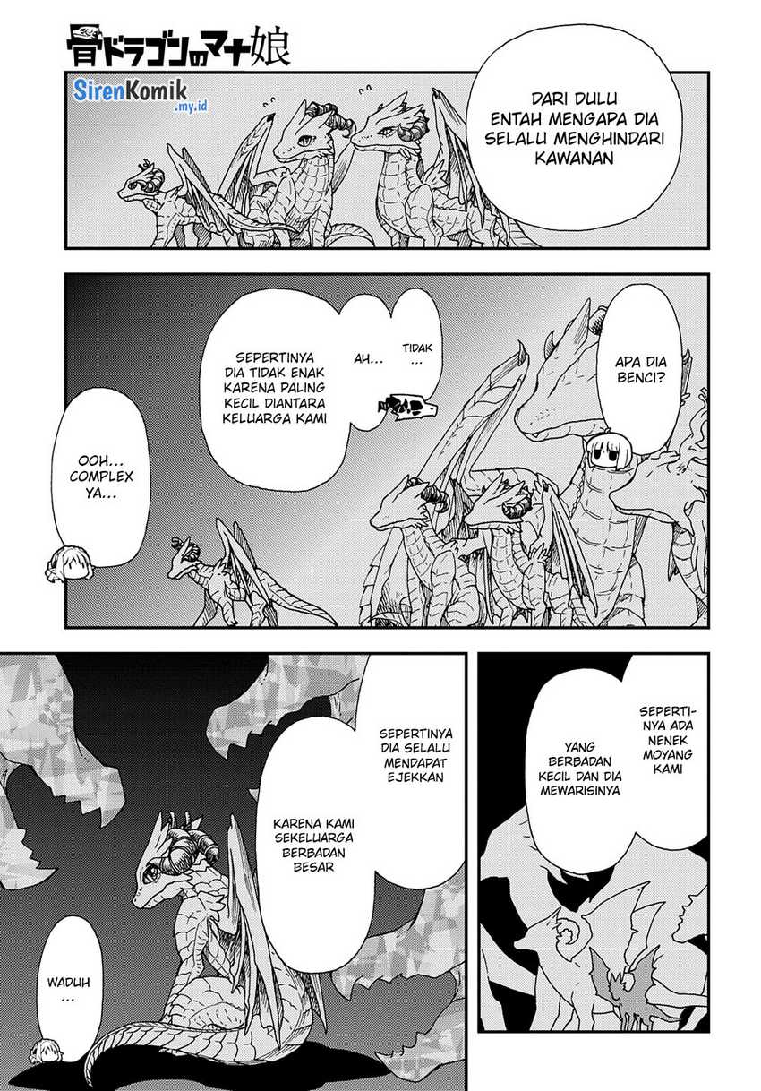 Chapter 30.1 - halaman 11