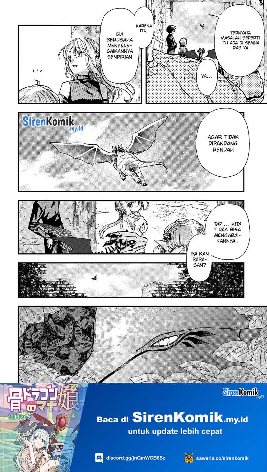 Chapter 30.1 - halaman 12