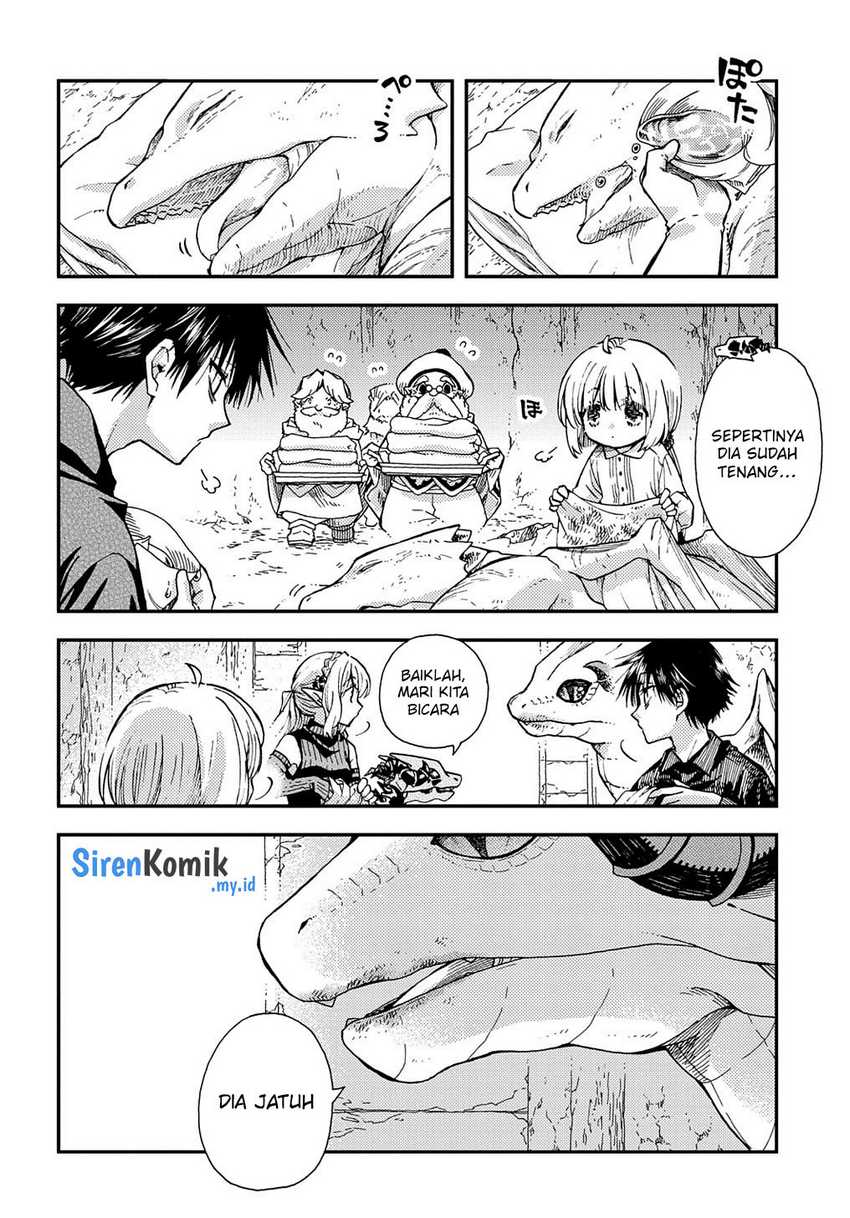 Chapter 30.1 - halaman 4
