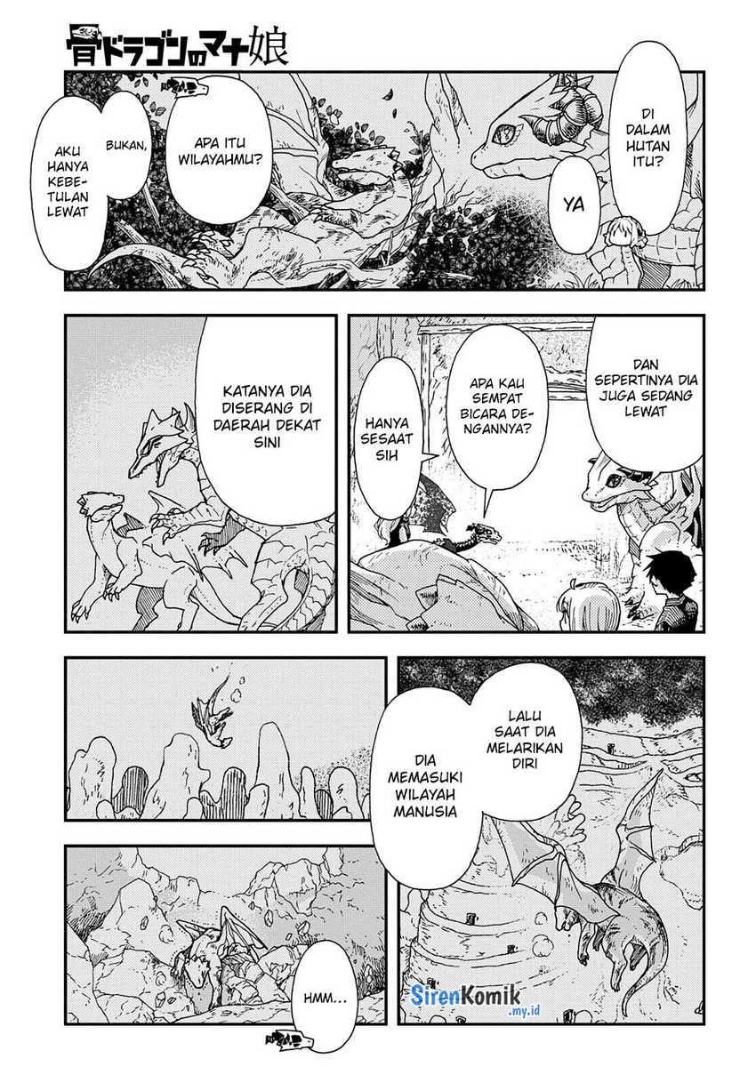 Chapter 30.1 - halaman 5